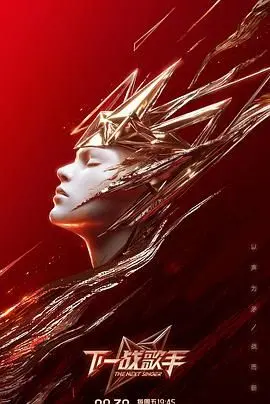 《下一战歌手》：梦想与现实的交响，一部触动灵魂的音乐电影