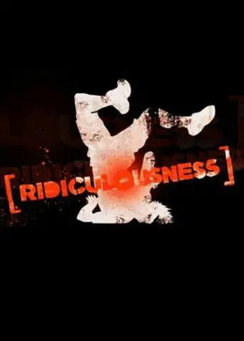 笑到喷饭！《糗事集锦 第一季》：那些年我们一起经历过的尴尬瞬间！