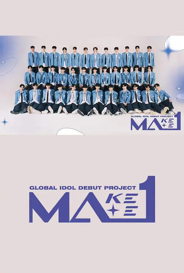 《制作伴侣1》：爆笑幕后！揭秘影视剧组的奇葩日常，笑到头掉！