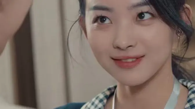 《外卖小哥是龙神》：红尘浪客的都市奇遇，当龙神送起外卖，这剧情绝了！