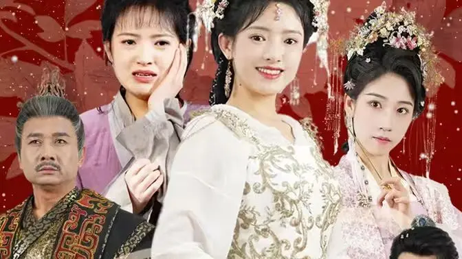 《公主流浪记》：打破次元壁的视觉盛宴！当迪士尼公主遭遇硬核冒险，这趟旅程太野了！