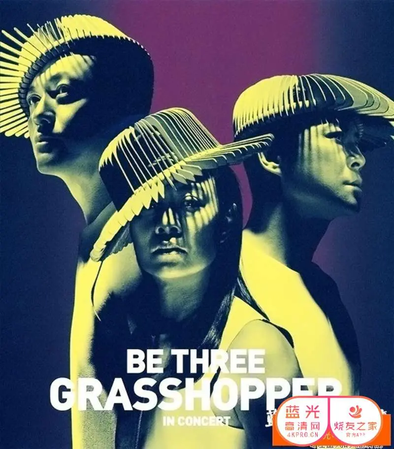 《卷土重来2022》：惊险丛林生死考验，人性的拉锯战与绝境求生